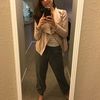 rachelmmills